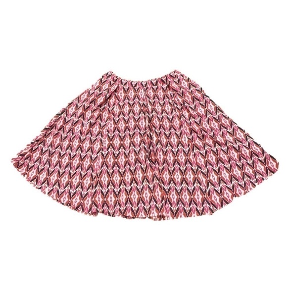 LuLaRoe Dresses & Skirts - LULAROE size large skirt